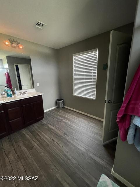 7521 Kinnison Wash, Tucson, AZ 85730 photo 35