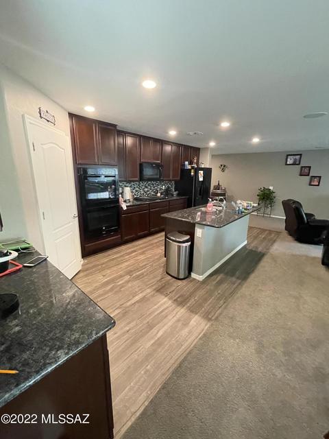 7521 Kinnison Wash, Tucson, AZ 85730 photo 14