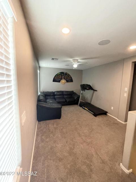 7521 Kinnison Wash, Tucson, AZ 85730 photo 17