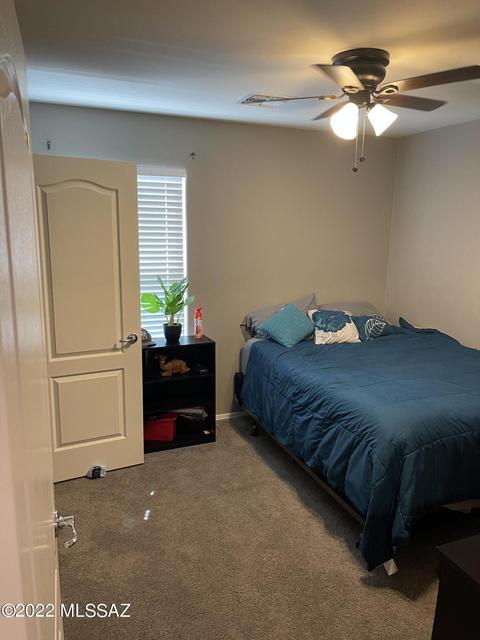 7521 Kinnison Wash, Tucson, AZ 85730 photo 7