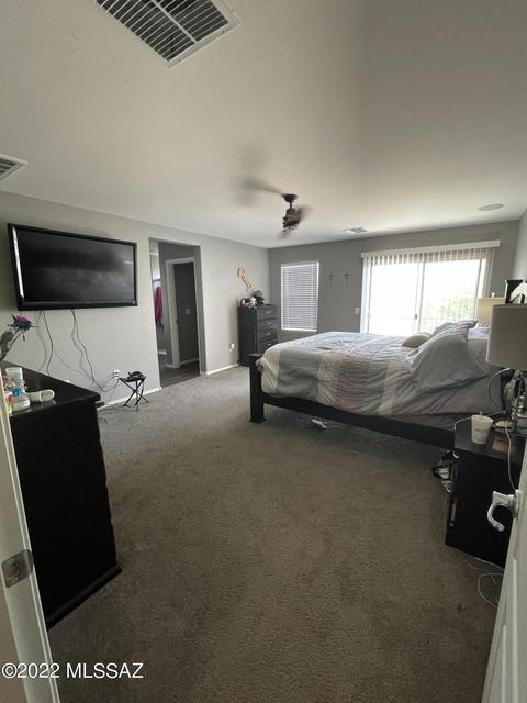 7521 Kinnison Wash, Tucson, AZ 85730 photo 25