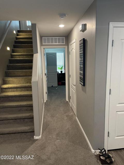 7521 Kinnison Wash, Tucson, AZ 85730 photo 6