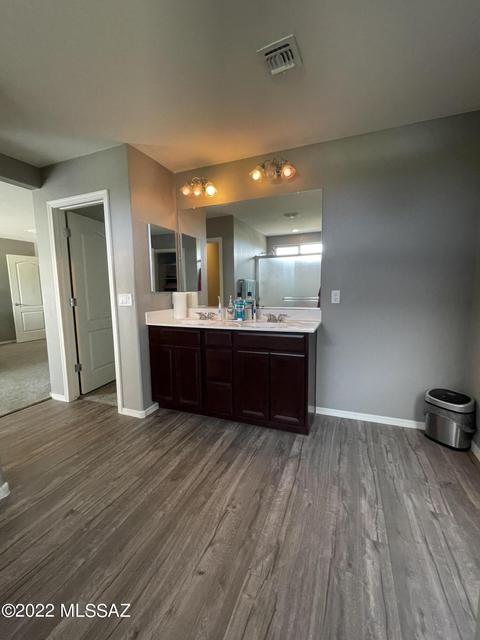 7521 Kinnison Wash, Tucson, AZ 85730 photo 37