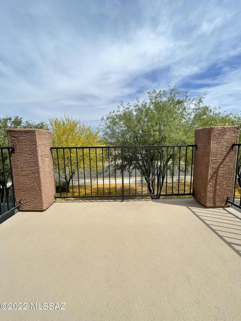 7521 Kinnison Wash, Tucson, AZ 85730 photo 28
