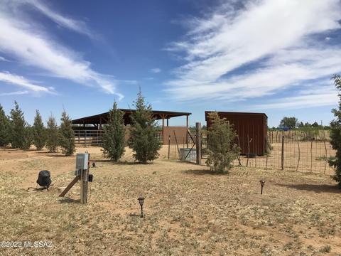 11616 N Deans Rd, Willcox, AZ 85643 photo 40