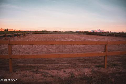 11616 N Deans Rd, Willcox, AZ 85643 photo 35
