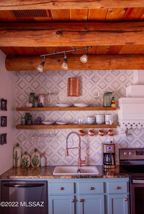 11616 N Deans Rd, Willcox, AZ 85643 photo 7