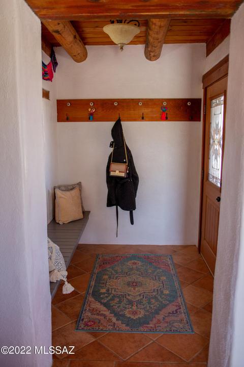 11616 N Deans Rd, Willcox, AZ 85643 photo 4