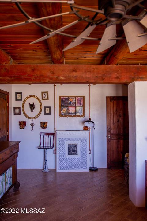 11616 N Deans Rd, Willcox, AZ 85643 photo 19