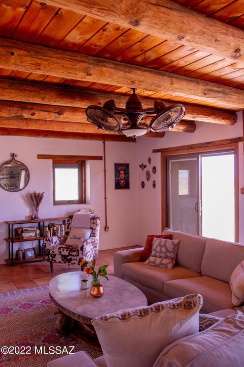 11616 N Deans Rd, Willcox, AZ 85643 photo 10