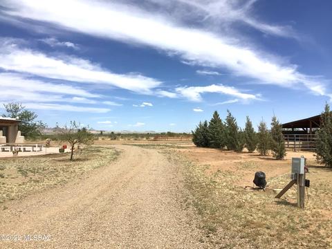 11616 N Deans Rd, Willcox, AZ 85643 photo 39