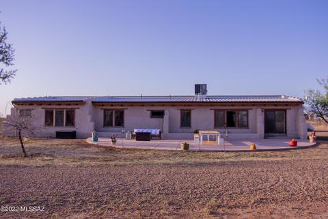 11616 N Deans Rd, Willcox, AZ 85643 photo 2