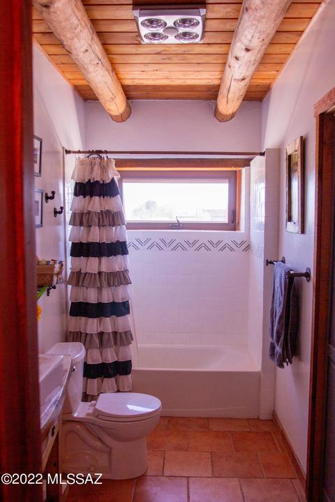 11616 N Deans Rd, Willcox, AZ 85643 photo 15