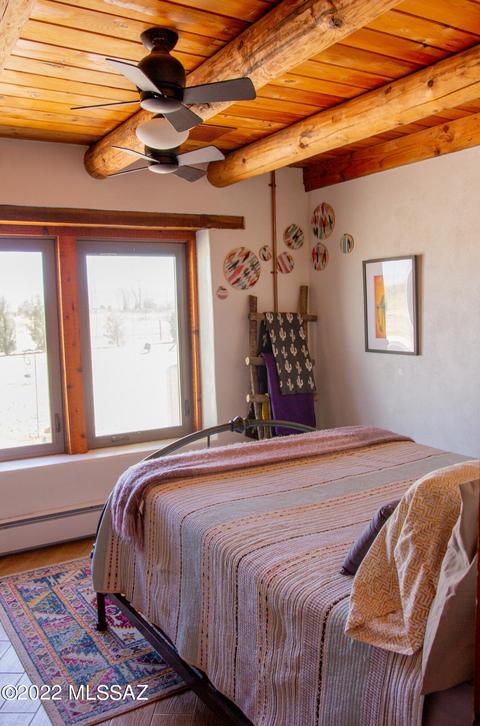 11616 N Deans Rd, Willcox, AZ 85643 photo 18