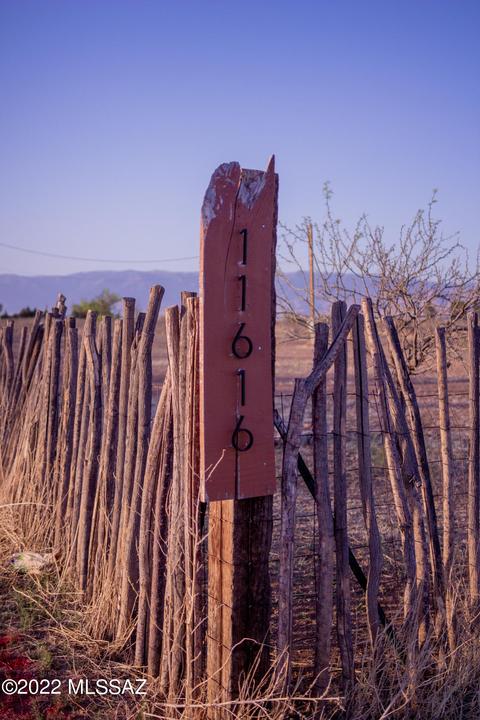 11616 N Deans Rd, Willcox, AZ 85643 photo 36