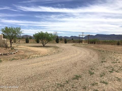 11616 N Deans Rd, Willcox, AZ 85643 photo 41