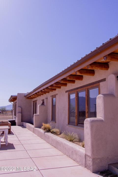 11616 N Deans Rd, Willcox, AZ 85643 photo 28