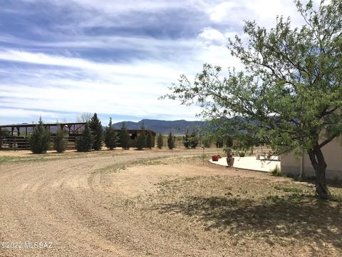11616 N Deans Rd, Willcox, AZ 85643 photo 46