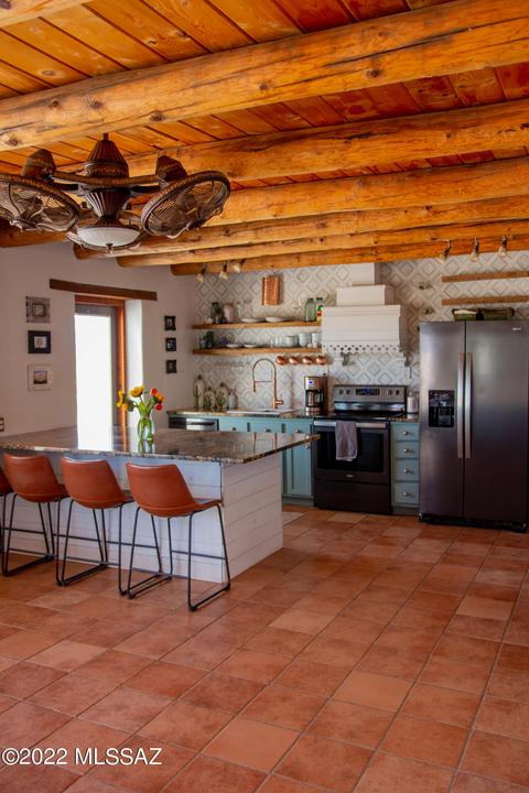 11616 N Deans Rd, Willcox, AZ 85643 photo 8