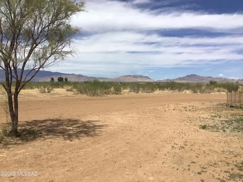 11616 N Deans Rd, Willcox, AZ 85643 photo 47