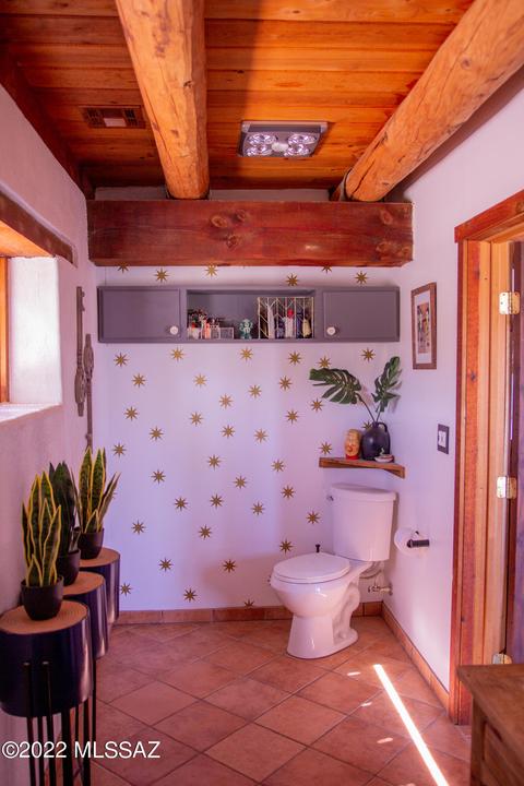 11616 N Deans Rd, Willcox, AZ 85643 photo 26