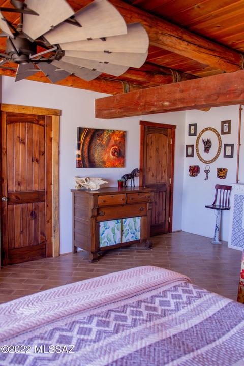 11616 N Deans Rd, Willcox, AZ 85643 photo 20