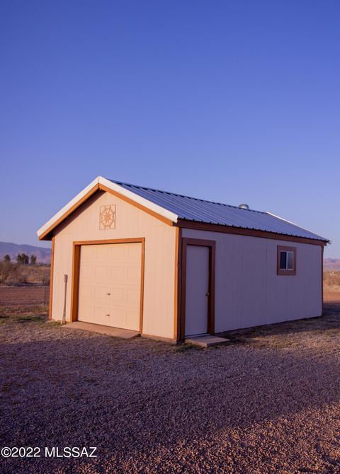 11616 N Deans Rd, Willcox, AZ 85643 photo 30