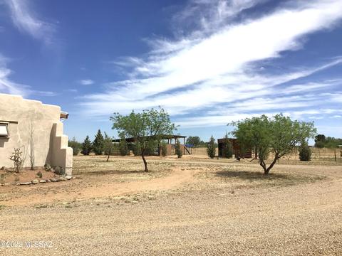 11616 N Deans Rd, Willcox, AZ 85643 photo 43