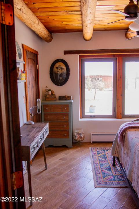 11616 N Deans Rd, Willcox, AZ 85643 photo 16