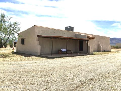 11616 N Deans Rd, Willcox, AZ 85643 photo 44