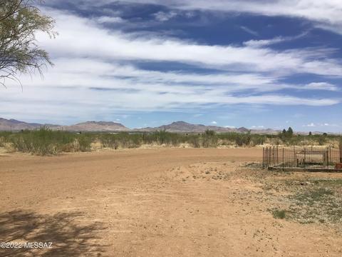 11616 N Deans Rd, Willcox, AZ 85643 photo 48