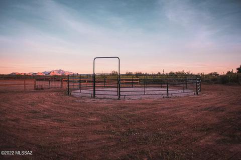 11616 N Deans Rd, Willcox, AZ 85643 photo 34