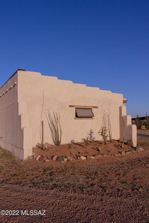 11616 N Deans Rd, Willcox, AZ 85643 photo 29
