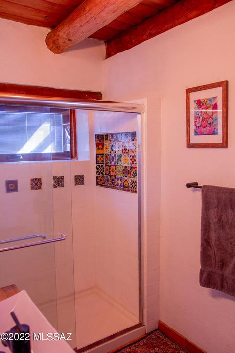 11616 N Deans Rd, Willcox, AZ 85643 photo 25