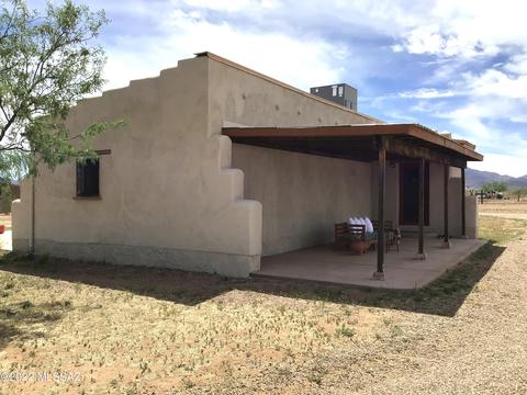 11616 N Deans Rd, Willcox, AZ 85643 photo 45