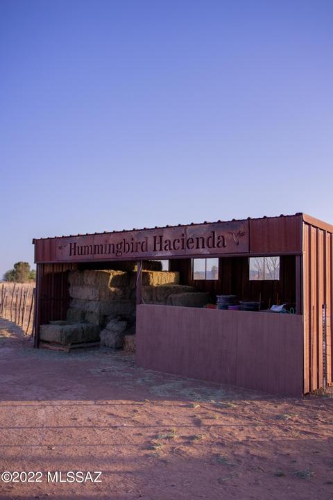 11616 N Deans Rd, Willcox, AZ 85643 photo 32