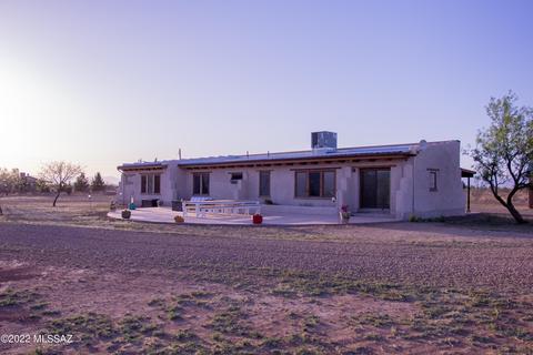 11616 N Deans Rd, Willcox, AZ 85643 photo 27