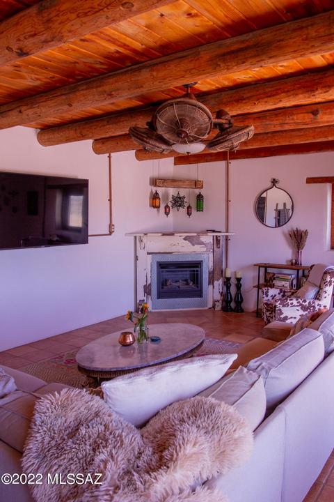 11616 N Deans Rd, Willcox, AZ 85643 photo 11