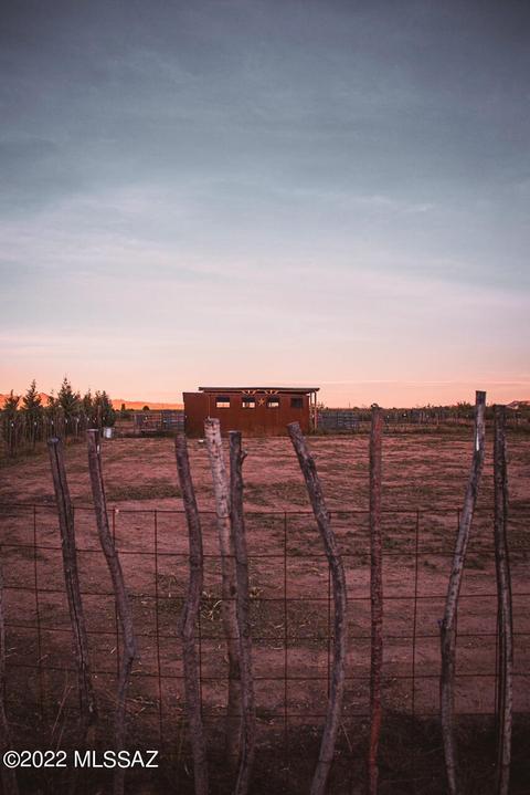 11616 N Deans Rd, Willcox, AZ 85643 photo 31