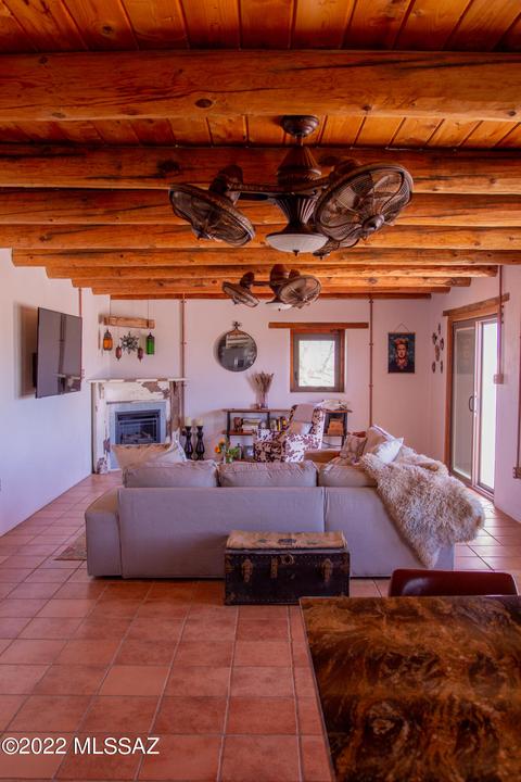 11616 N Deans Rd, Willcox, AZ 85643 photo 12