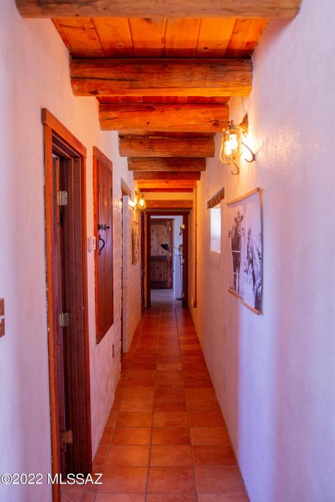 11616 N Deans Rd, Willcox, AZ 85643 photo 13