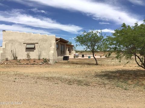 11616 N Deans Rd, Willcox, AZ 85643 photo 42