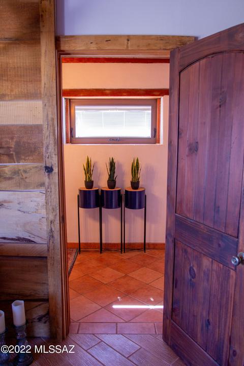 11616 N Deans Rd, Willcox, AZ 85643 photo 23