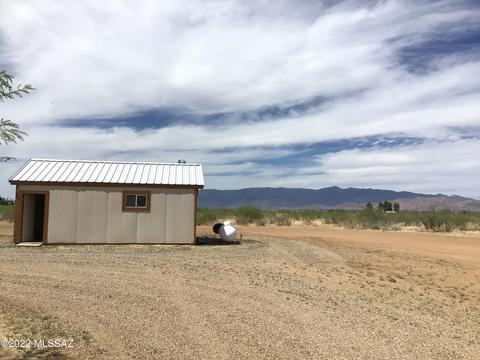 11616 N Deans Rd, Willcox, AZ 85643 photo 50