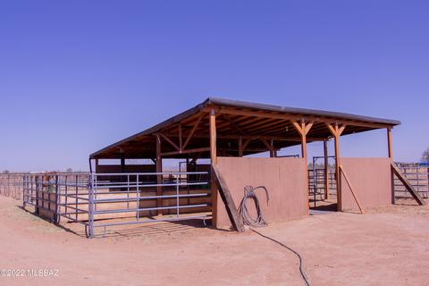 11616 N Deans Rd, Willcox, AZ 85643 photo 33