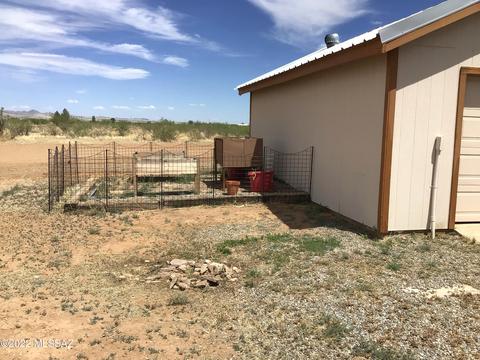 11616 N Deans Rd, Willcox, AZ 85643 photo 49