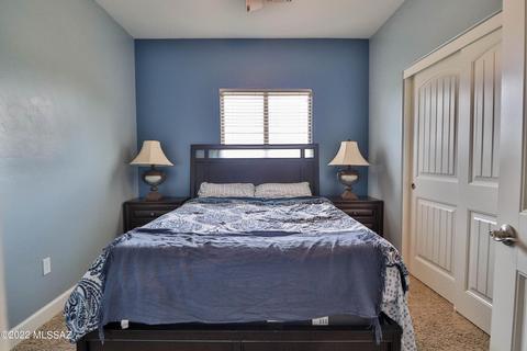 13460 E Ace High Dr, Vail, AZ 85641 photo 19