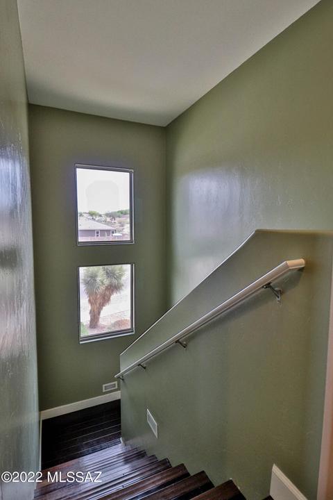13460 E Ace High Dr, Vail, AZ 85641 photo 23