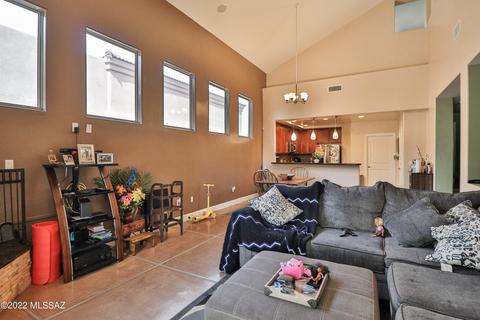 13460 E Ace High Dr, Vail, AZ 85641 photo 6