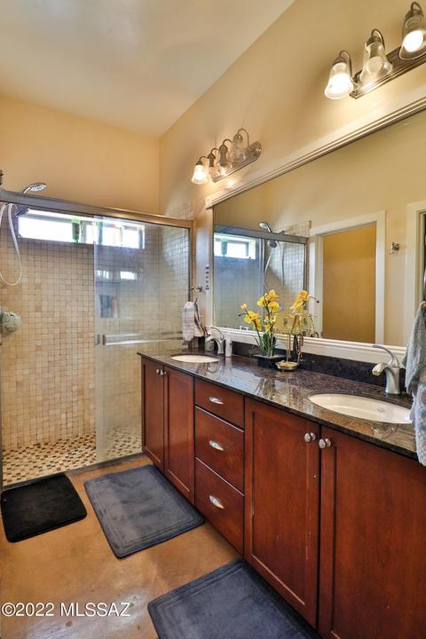 13460 E Ace High Dr, Vail, AZ 85641 photo 12